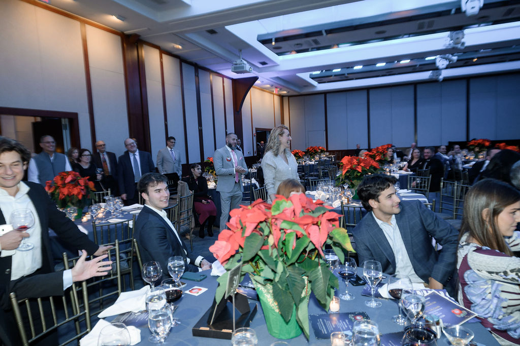 media/2025 SBH Gala/Highlights/Photo-516.jpg